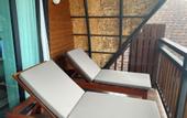 Туры в отель Phumala Lanta Seaview Resort