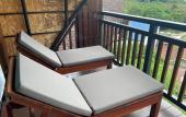 Туры в отель Phumala Lanta Seaview Resort