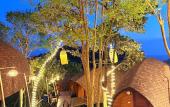 Туры в отель Phumala Lanta Seaview Resort