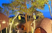 Туры в отель Phumala Lanta Seaview Resort