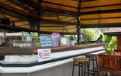 Туры в отель Phumala Lanta Seaview Resort