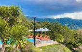 Туры в отель Phumala Lanta Seaview Resort