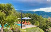 Туры в отель Phumala Lanta Seaview Resort