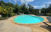 Туры в отель Phumala Lanta Seaview Resort