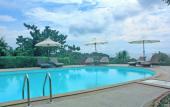 Туры в отель Phumala Lanta Seaview Resort