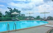 Туры в отель Phumala Lanta Seaview Resort