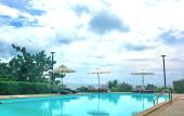 Туры в отель Phumala Lanta Seaview Resort