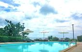 Туры в отель Phumala Lanta Seaview Resort