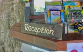 Туры в отель Phumala Lanta Seaview Resort