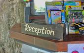 Туры в отель Phumala Lanta Seaview Resort