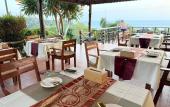 Туры в отель Phumala Lanta Seaview Resort