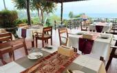 Туры в отель Phumala Lanta Seaview Resort