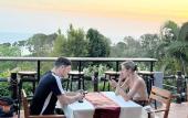 Туры в отель Phumala Lanta Seaview Resort