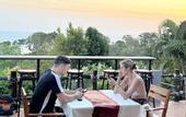 Туры в отель Phumala Lanta Seaview Resort