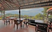 Туры в отель Phumala Lanta Seaview Resort