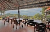 Туры в отель Phumala Lanta Seaview Resort