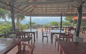Туры в отель Phumala Lanta Seaview Resort