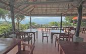Туры в отель Phumala Lanta Seaview Resort