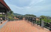 Туры в отель Phumala Lanta Seaview Resort