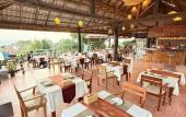 Туры в отель Phumala Lanta Seaview Resort