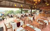 Туры в отель Phumala Lanta Seaview Resort