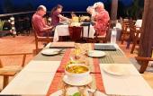 Туры в отель Phumala Lanta Seaview Resort