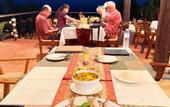 Туры в отель Phumala Lanta Seaview Resort