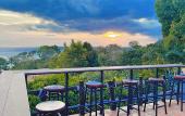 Туры в отель Phumala Lanta Seaview Resort
