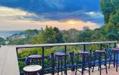 Туры в отель Phumala Lanta Seaview Resort