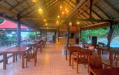 Туры в отель Phumala Lanta Seaview Resort