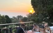 Туры в отель Phumala Lanta Seaview Resort