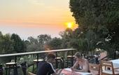 Туры в отель Phumala Lanta Seaview Resort