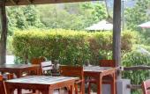 Туры в отель Phumala Lanta Seaview Resort