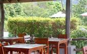 Туры в отель Phumala Lanta Seaview Resort