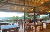 Туры в отель Phumala Lanta Seaview Resort