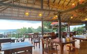 Туры в отель Phumala Lanta Seaview Resort