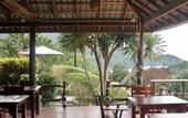 Туры в отель Phumala Lanta Seaview Resort