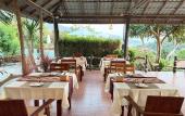 Туры в отель Phumala Lanta Seaview Resort