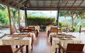 Туры в отель Phumala Lanta Seaview Resort