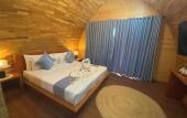 Туры в отель Phumala Lanta Seaview Resort