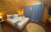 Туры в отель Phumala Lanta Seaview Resort