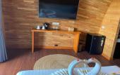 Туры в отель Phumala Lanta Seaview Resort