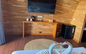 Туры в отель Phumala Lanta Seaview Resort