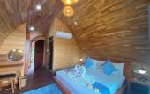 Туры в отель Phumala Lanta Seaview Resort