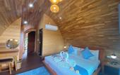 Туры в отель Phumala Lanta Seaview Resort