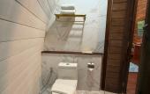 Туры в отель Phumala Lanta Seaview Resort