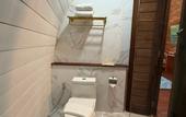 Туры в отель Phumala Lanta Seaview Resort