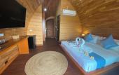 Туры в отель Phumala Lanta Seaview Resort
