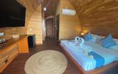 Туры в отель Phumala Lanta Seaview Resort