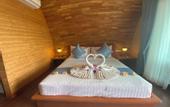 Туры в отель Phumala Lanta Seaview Resort